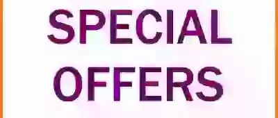 Special Offers on Test Equipment